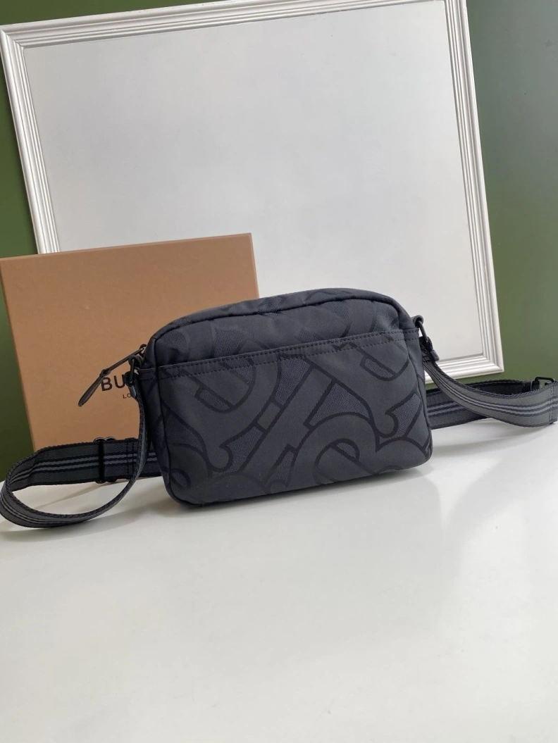 Bxrbxrry Satchel Bags BestValue 74894