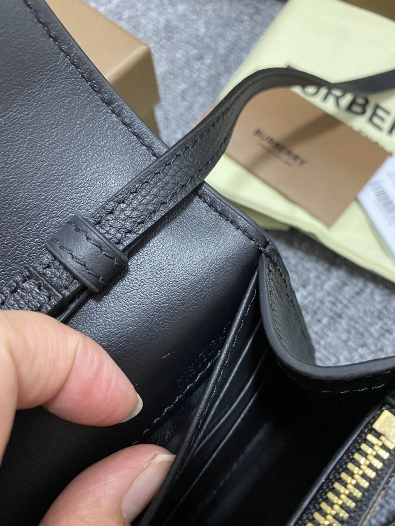 AllSeason Bxrbxrry Satchel Bags 74876
