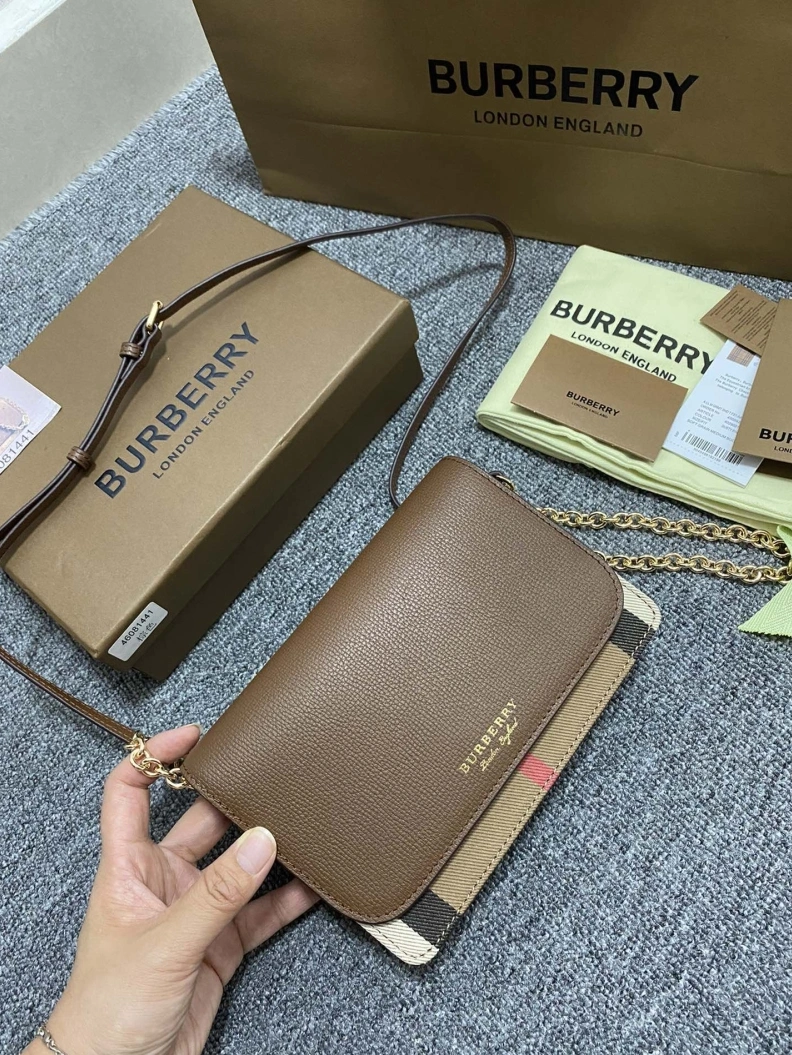 Bxrbxrry Satchel Bags Unique 74893