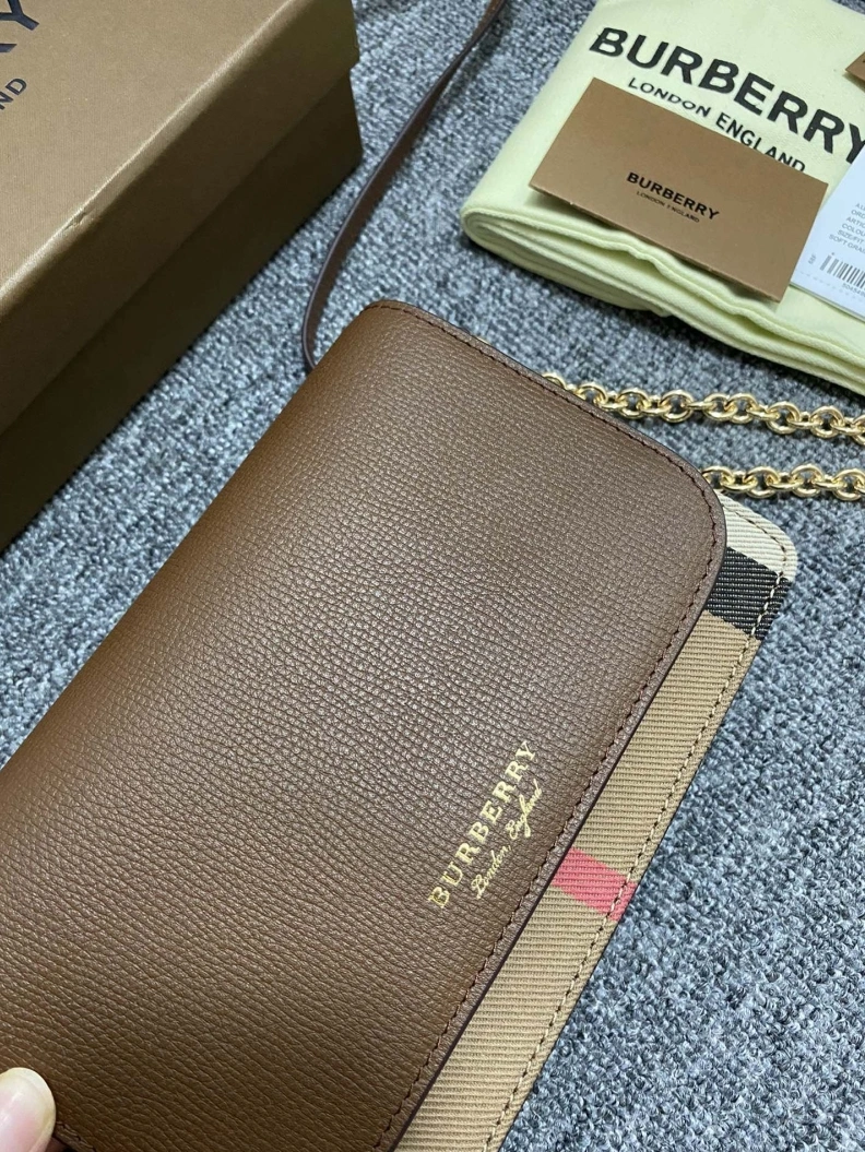 Bxrbxrry Satchel Bags Unique 74893