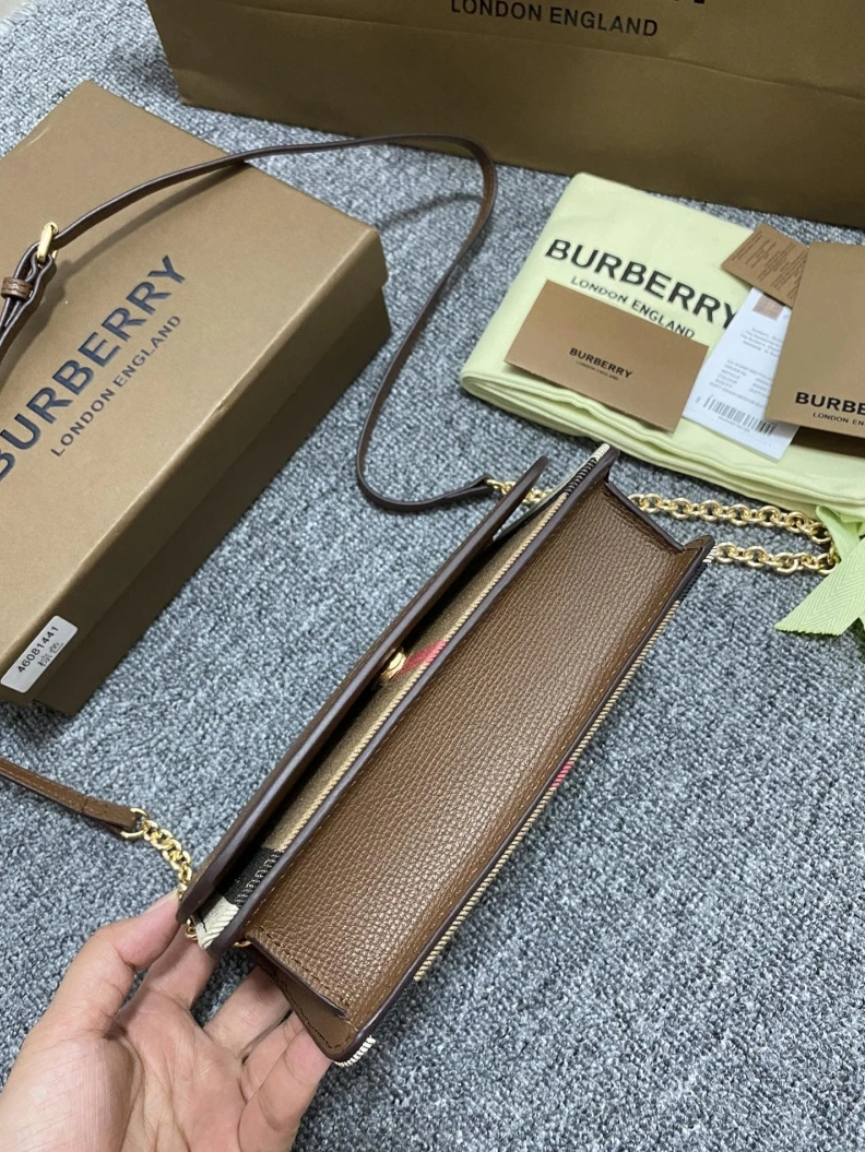 Bxrbxrry Satchel Bags Unique 74893