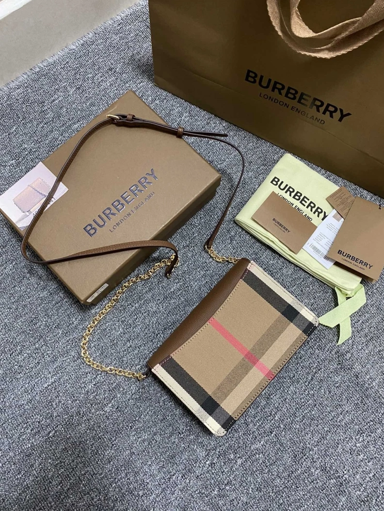 Bxrbxrry Satchel Bags Unique 74893