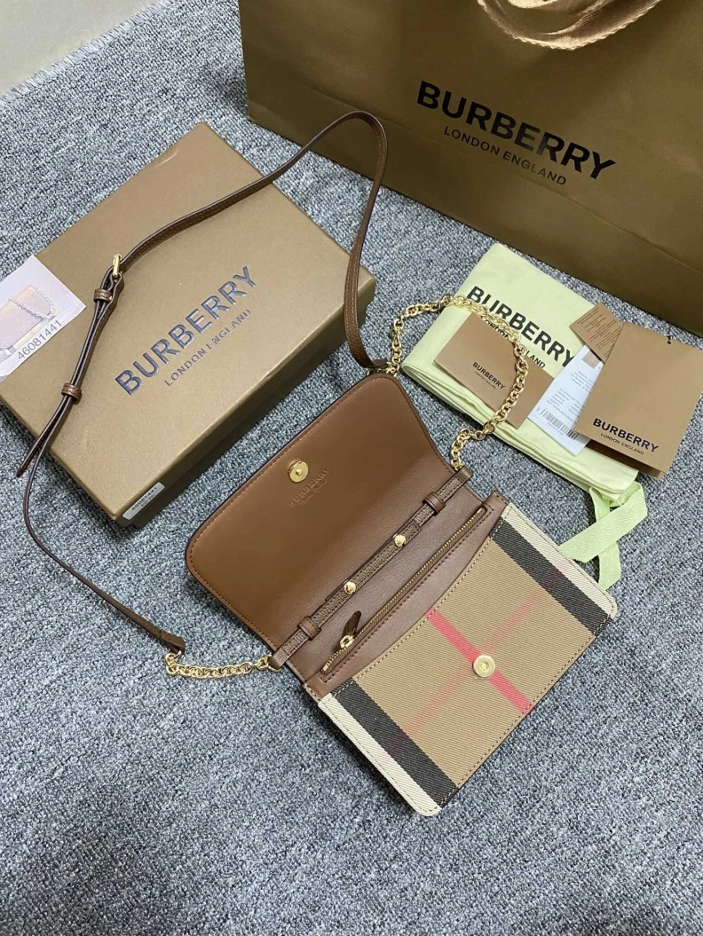 Bxrbxrry Satchel Bags Unique 74893