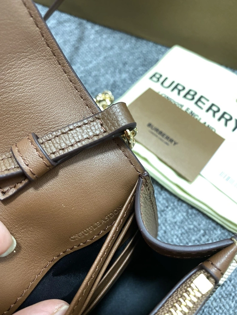 Bxrbxrry Satchel Bags Unique 74893