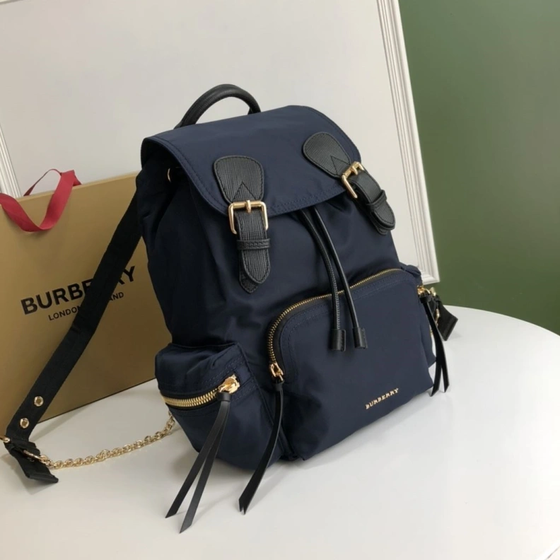 Bxrbxrry Backpacks Classic 75067