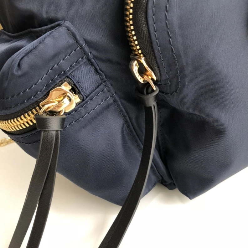 Bxrbxrry Backpacks Classic 75067