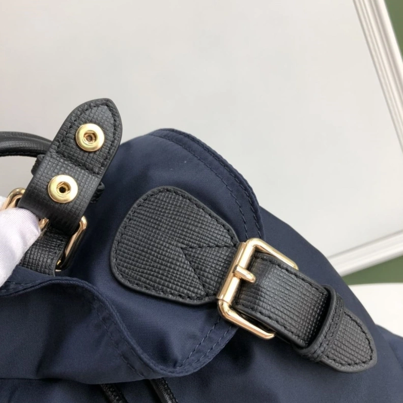 Bxrbxrry Backpacks Classic 75067
