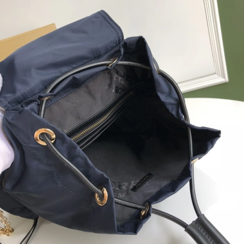 Bxrbxrry Backpacks Classic 75067
