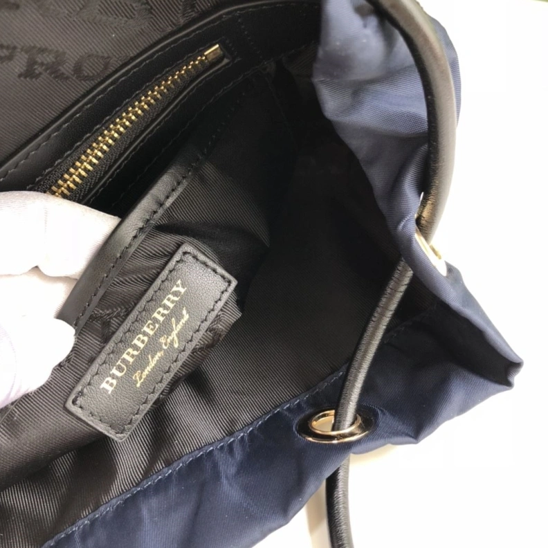 Bxrbxrry Backpacks Classic 75067