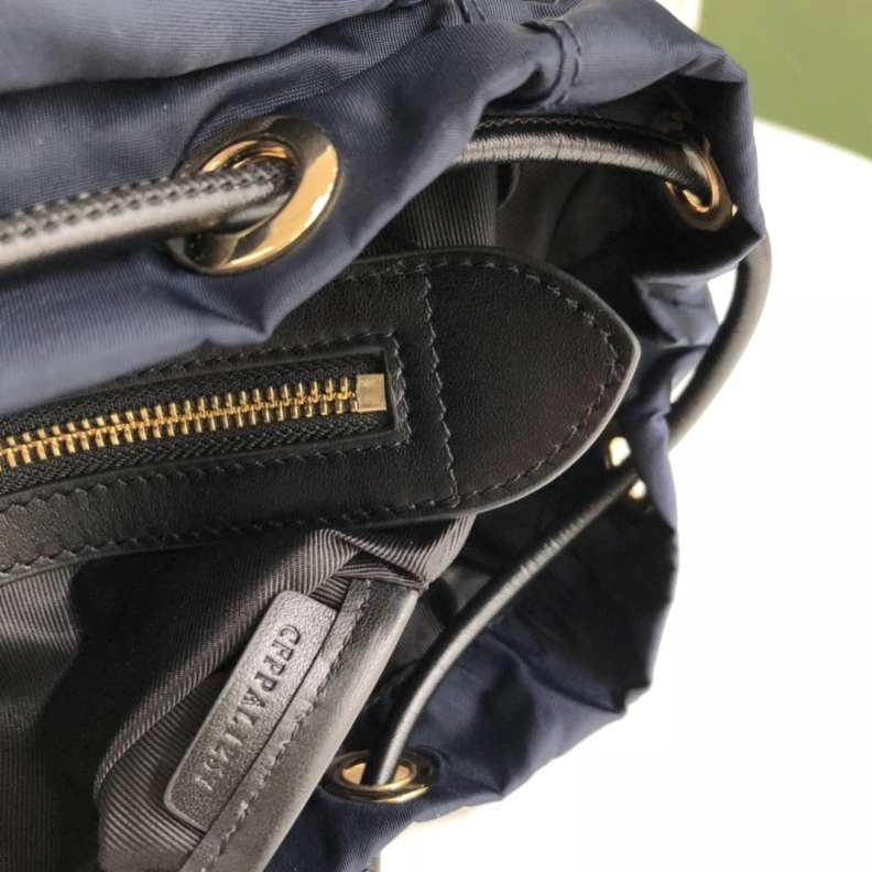 Bxrbxrry Backpacks Classic 75067