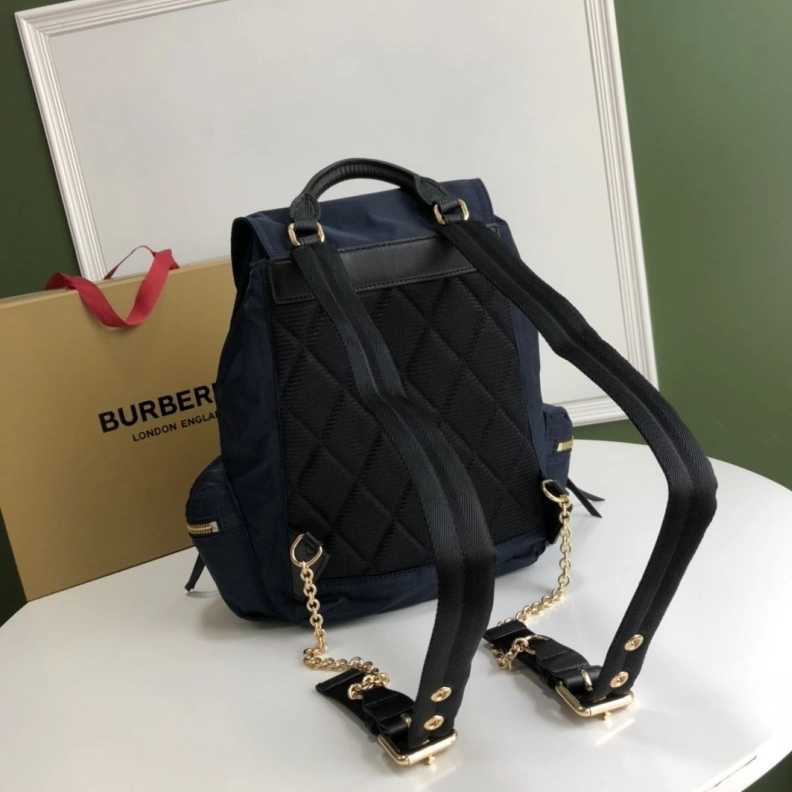 Bxrbxrry Backpacks Classic 75067