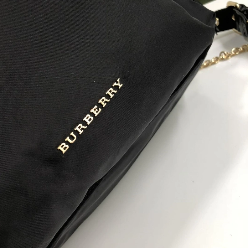Bxrbxrry Backpacks Stylish 75032