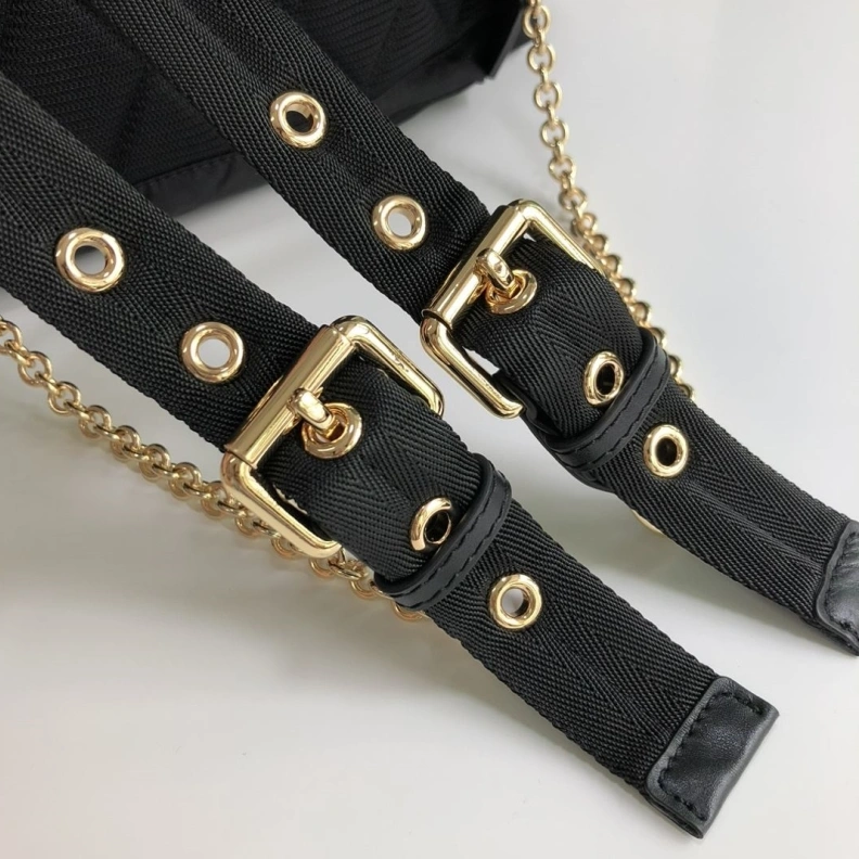 Bxrbxrry Backpacks Stylish 75032