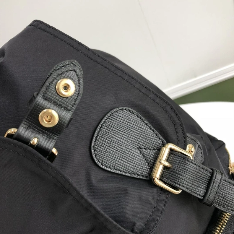 Bxrbxrry Backpacks Stylish 75032