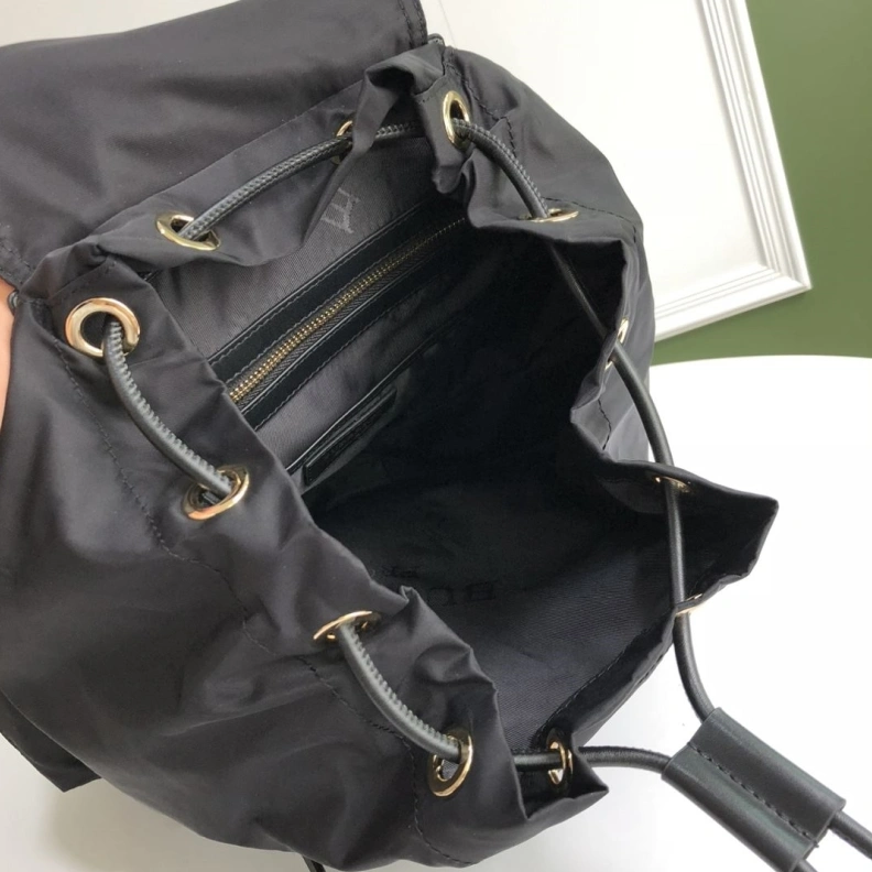 Bxrbxrry Backpacks Stylish 75032