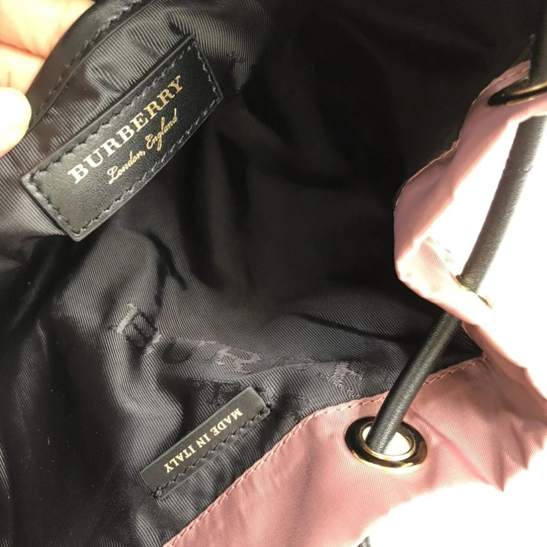Bxrbxrry Backpacks UrbanStyle 75063