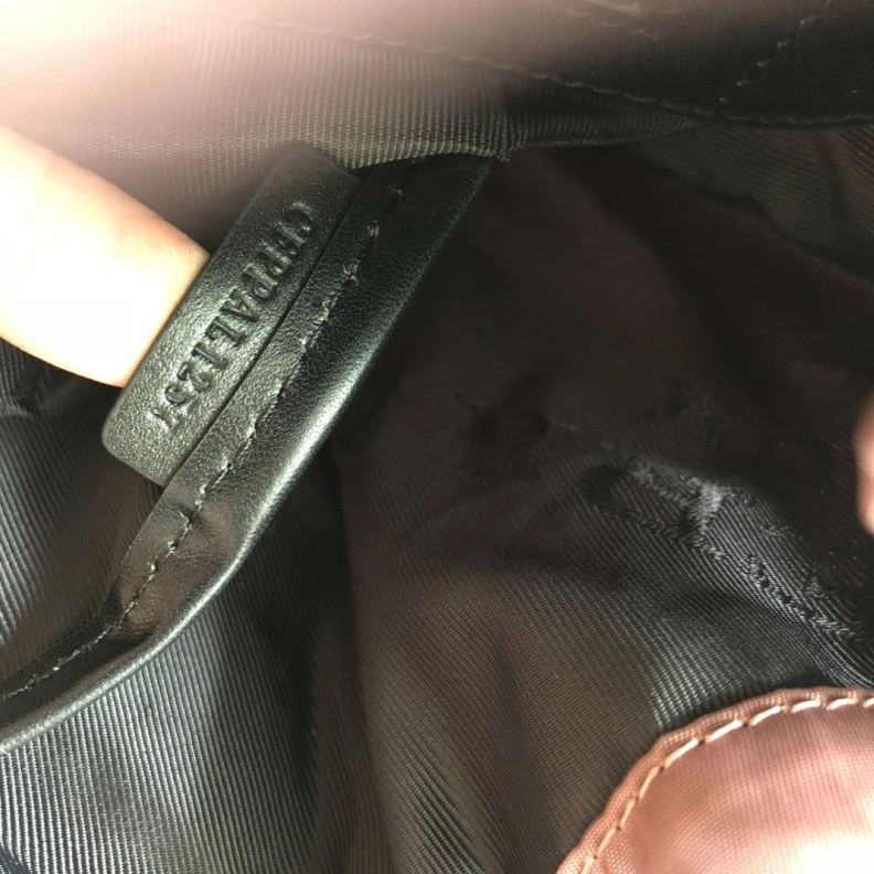 Bxrbxrry Backpacks UrbanStyle 75063
