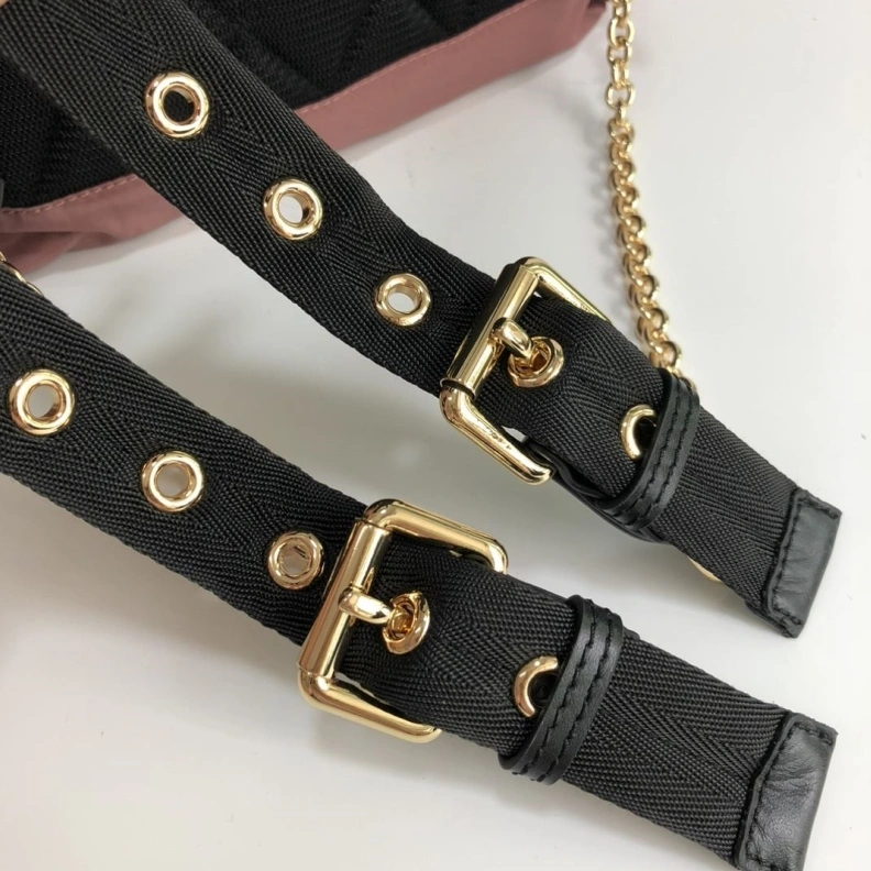 Bxrbxrry Backpacks UrbanStyle 75063