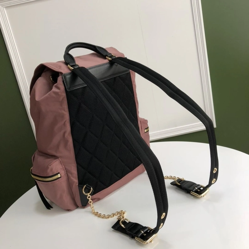 Bxrbxrry Backpacks UrbanStyle 75063