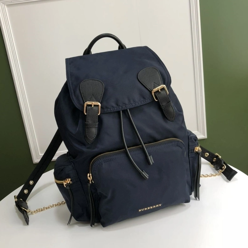 Bxrbxrry Backpacks Fashionable 75062