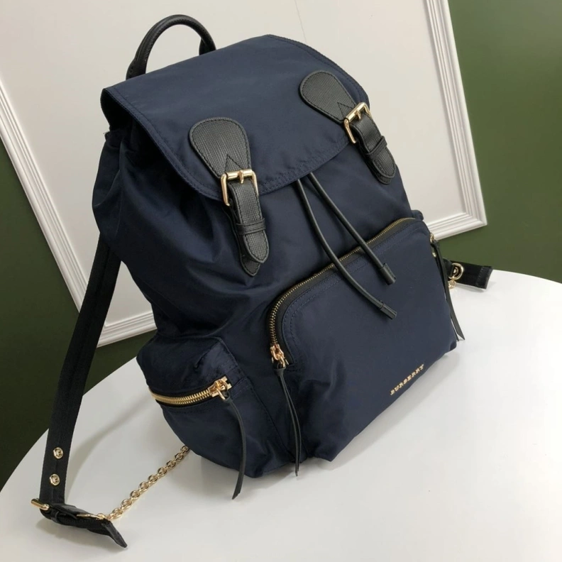 Bxrbxrry Backpacks Fashionable 75062