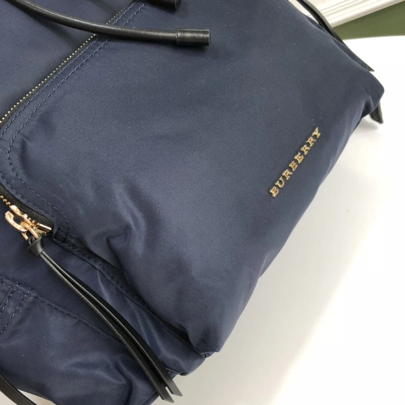 Bxrbxrry Backpacks Fashionable 75062