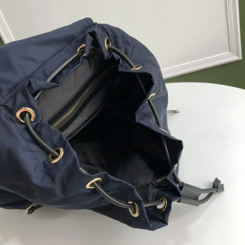 Bxrbxrry Backpacks Fashionable 75062