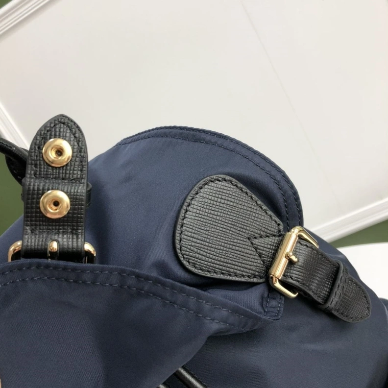 Bxrbxrry Backpacks Fashionable 75062