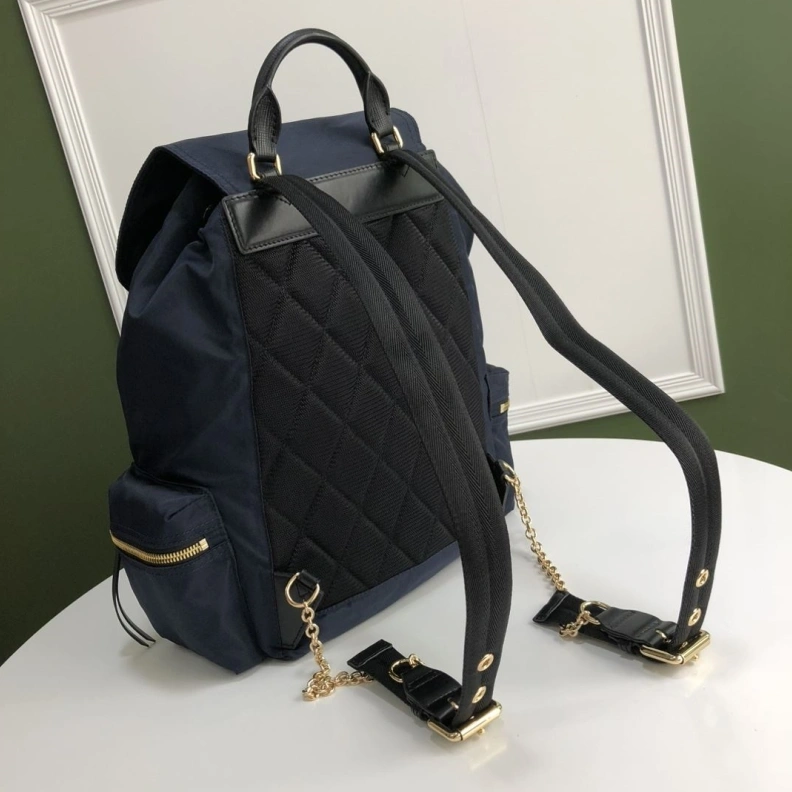 Bxrbxrry Backpacks Fashionable 75062