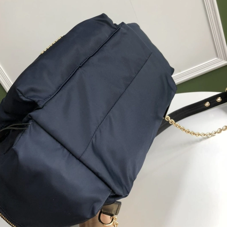 Bxrbxrry Backpacks Fashionable 75062