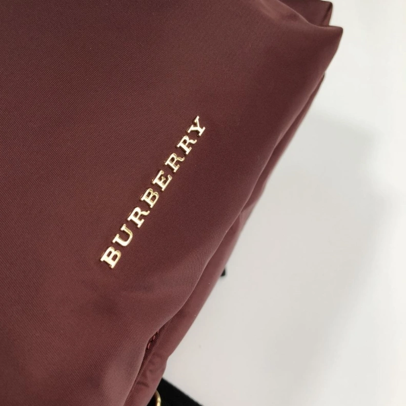 Lightweight Bxrbxrry Backpacks 75060