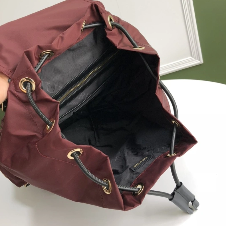 Lightweight Bxrbxrry Backpacks 75060