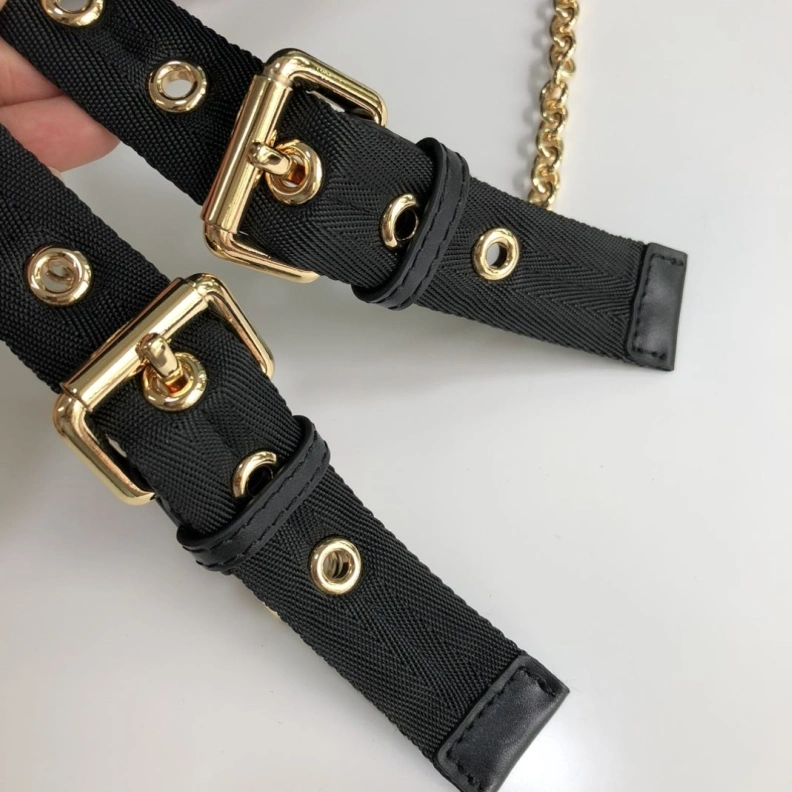Lightweight Bxrbxrry Backpacks 75060