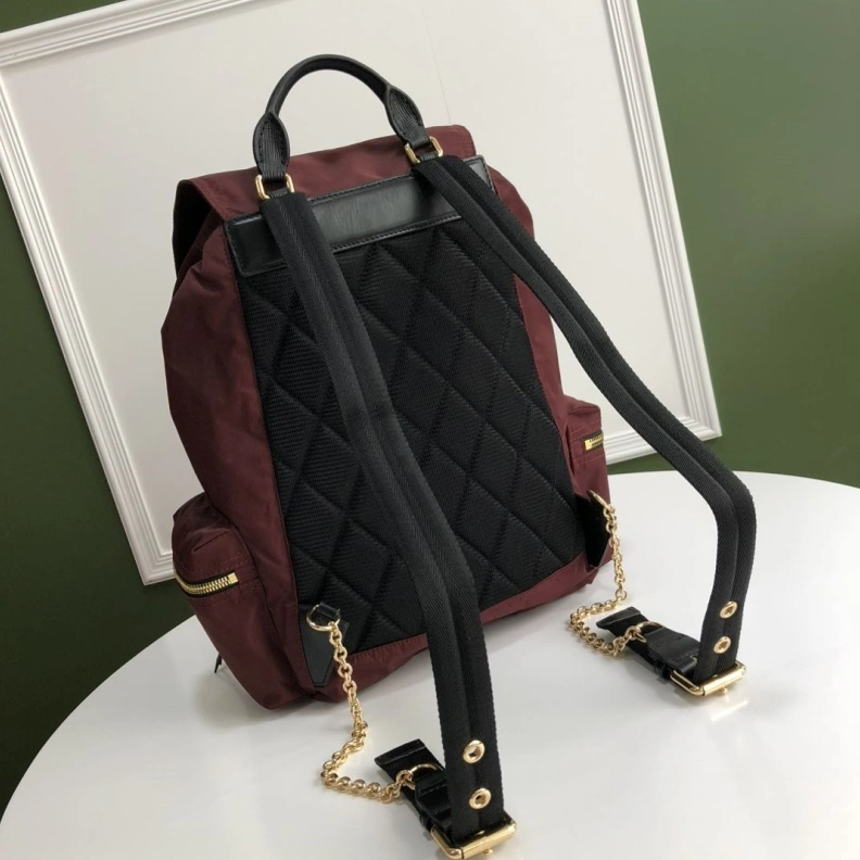Lightweight Bxrbxrry Backpacks 75060
