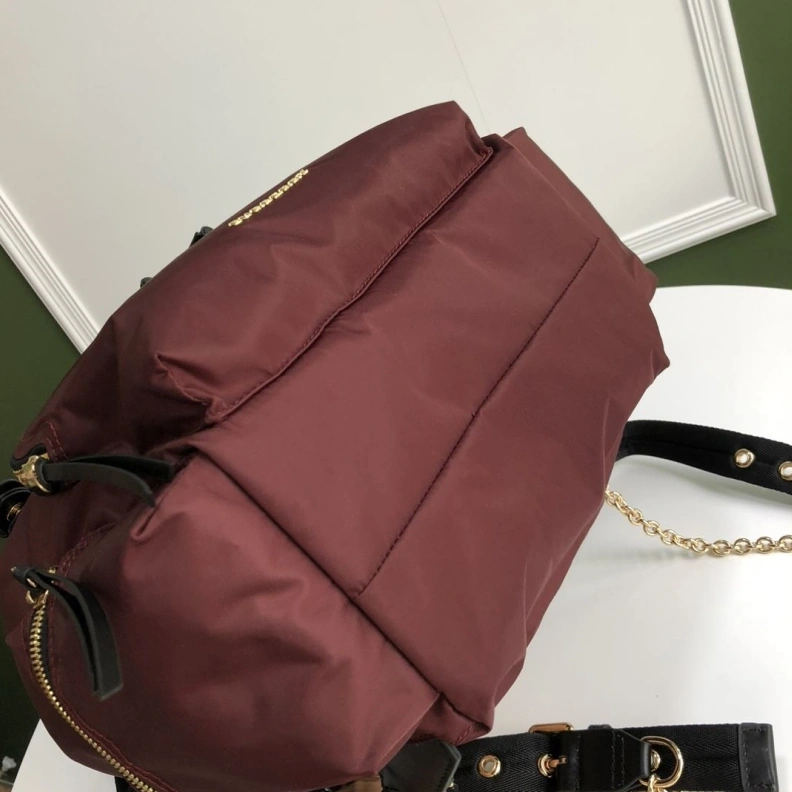 Lightweight Bxrbxrry Backpacks 75060