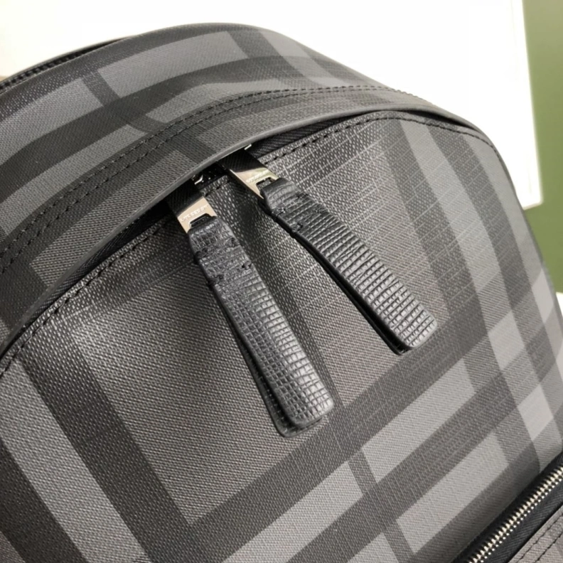 Affordable Bxrbxrry Backpacks 75025