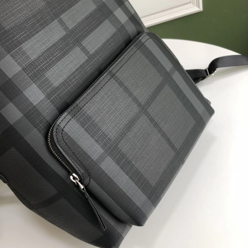 Affordable Bxrbxrry Backpacks 75025