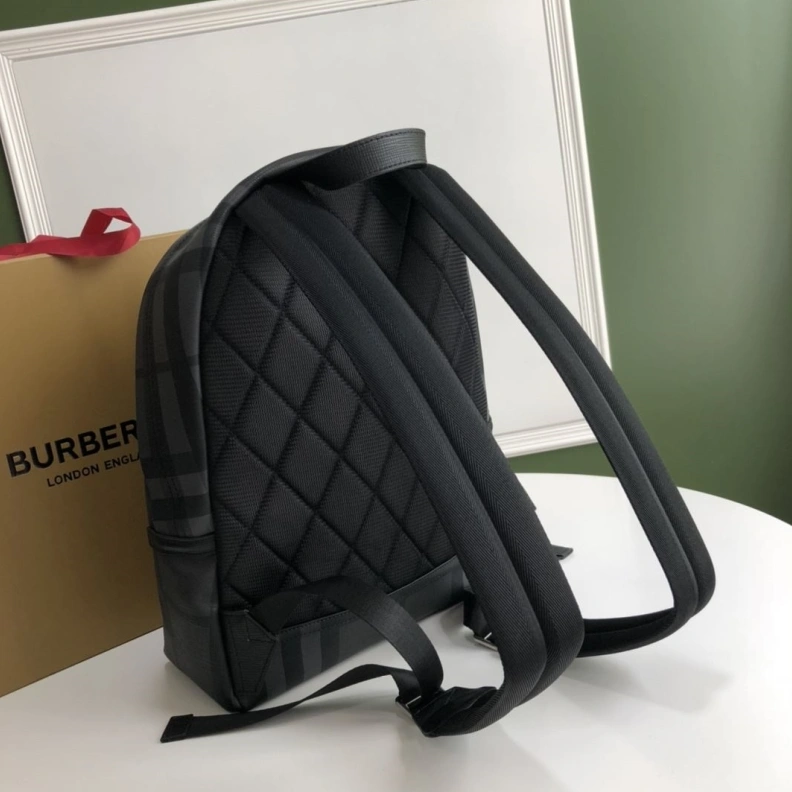 Affordable Bxrbxrry Backpacks 75025