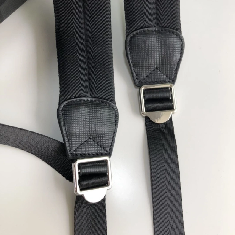 Affordable Bxrbxrry Backpacks 75025