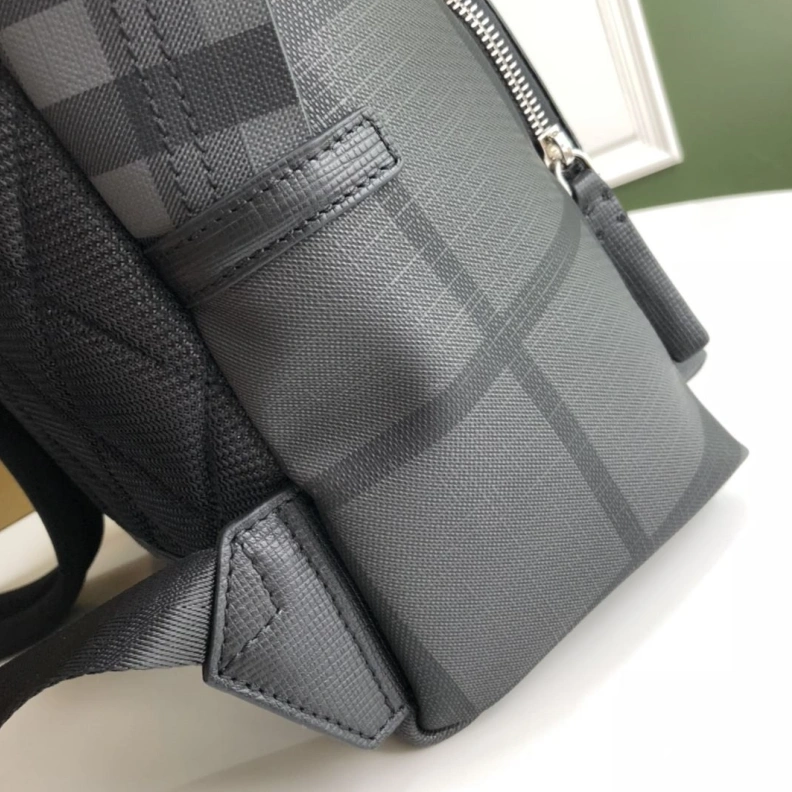 Affordable Bxrbxrry Backpacks 75025