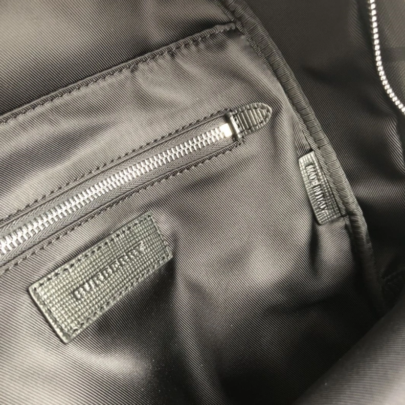 Affordable Bxrbxrry Backpacks 75025