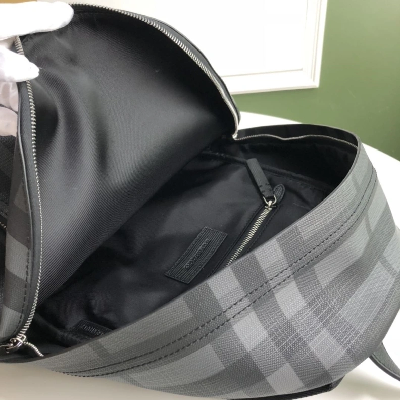 Affordable Bxrbxrry Backpacks 75025