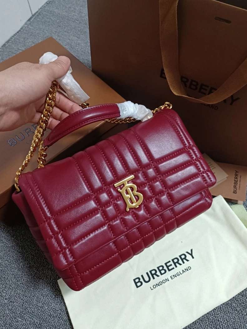 UrbanStyle Bxrbxrry Satchel Bags 74860
