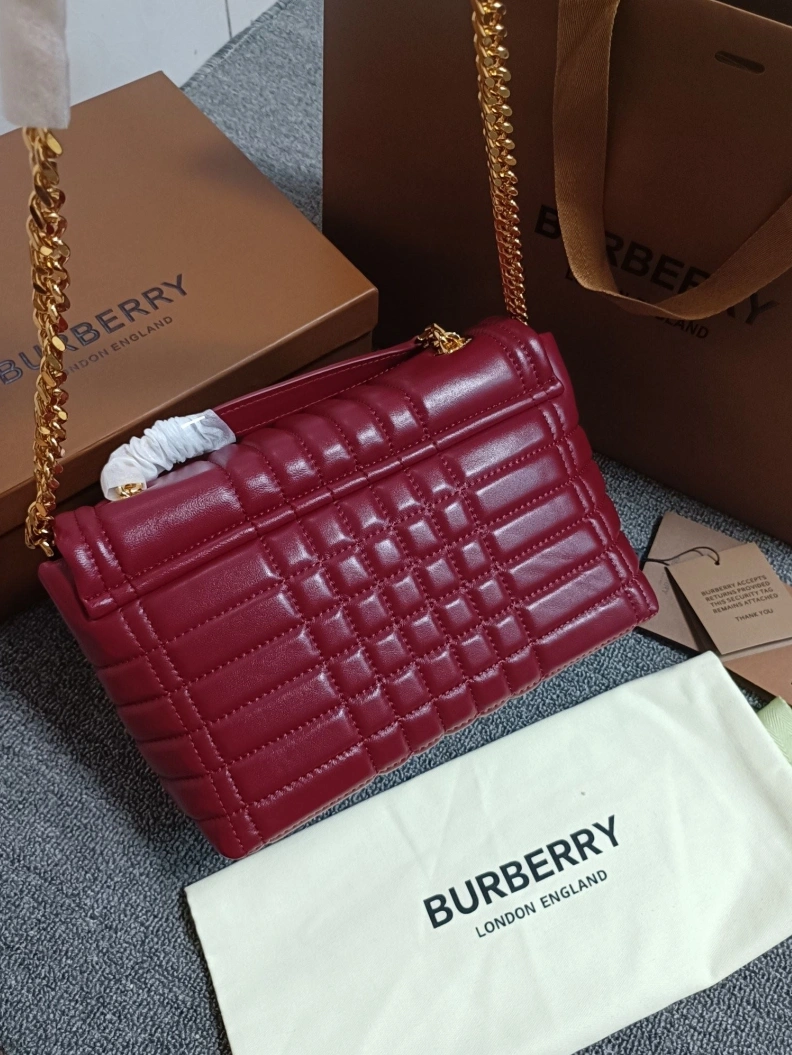 UrbanStyle Bxrbxrry Satchel Bags 74860