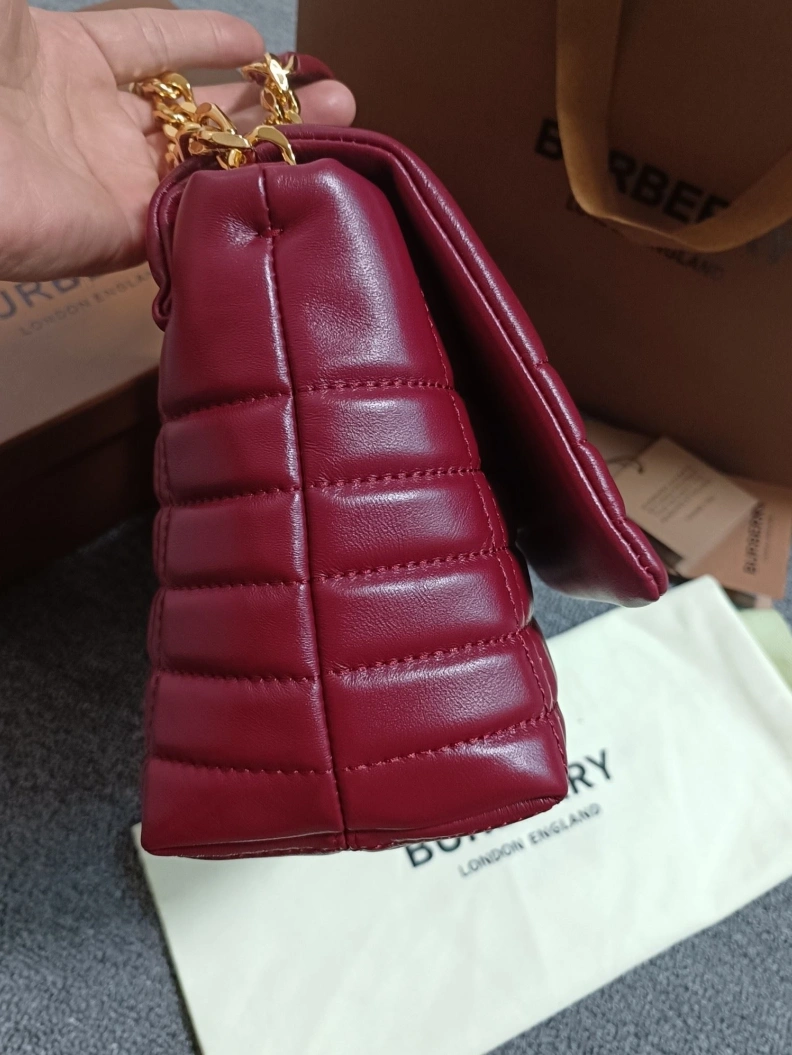 UrbanStyle Bxrbxrry Satchel Bags 74860