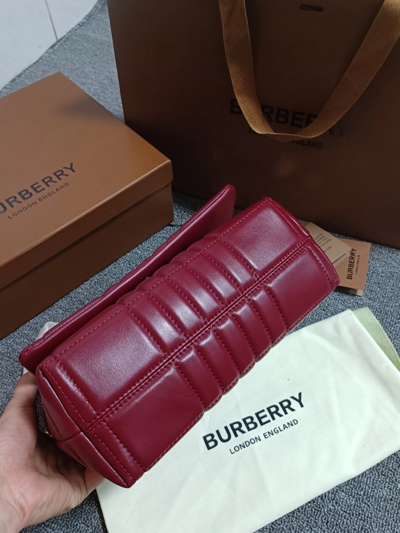 UrbanStyle Bxrbxrry Satchel Bags 74860