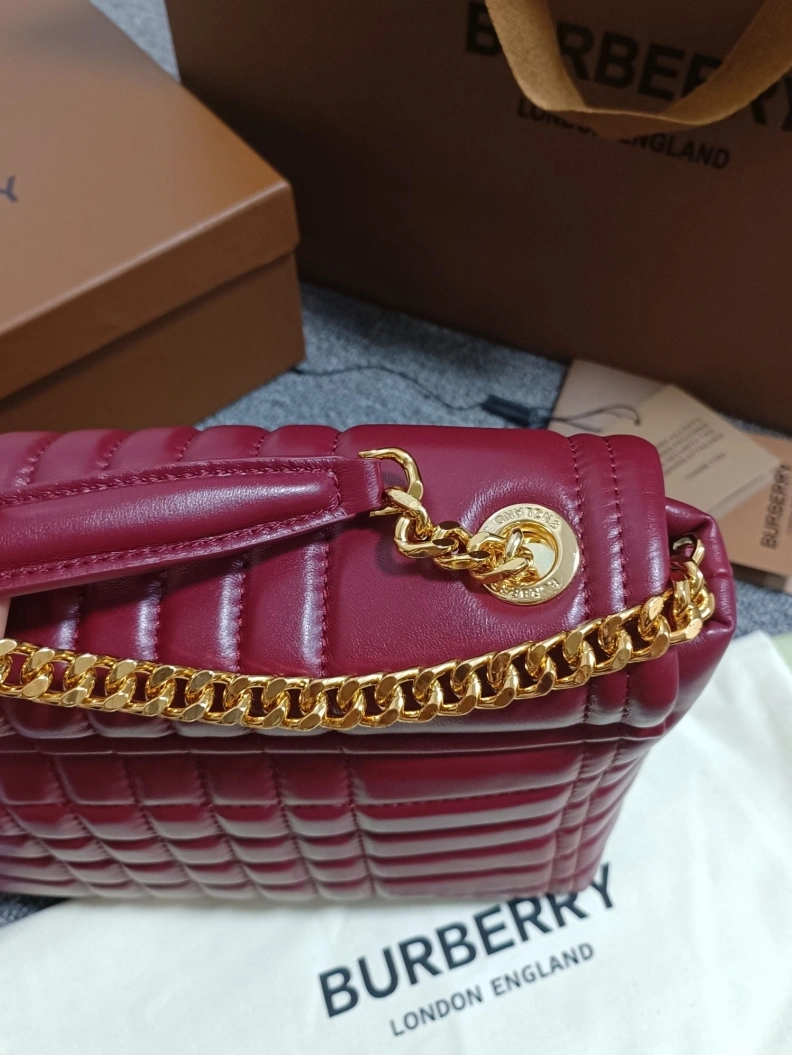 UrbanStyle Bxrbxrry Satchel Bags 74860