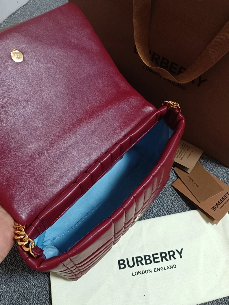 UrbanStyle Bxrbxrry Satchel Bags 74860