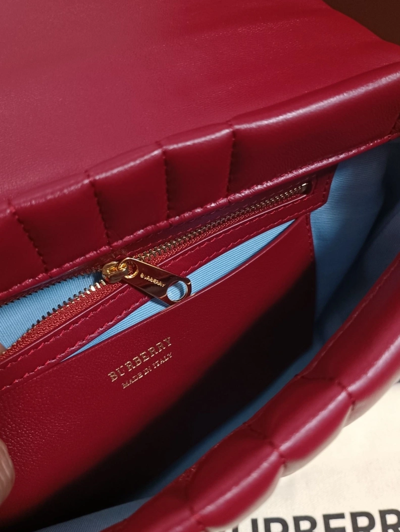 UrbanStyle Bxrbxrry Satchel Bags 74860
