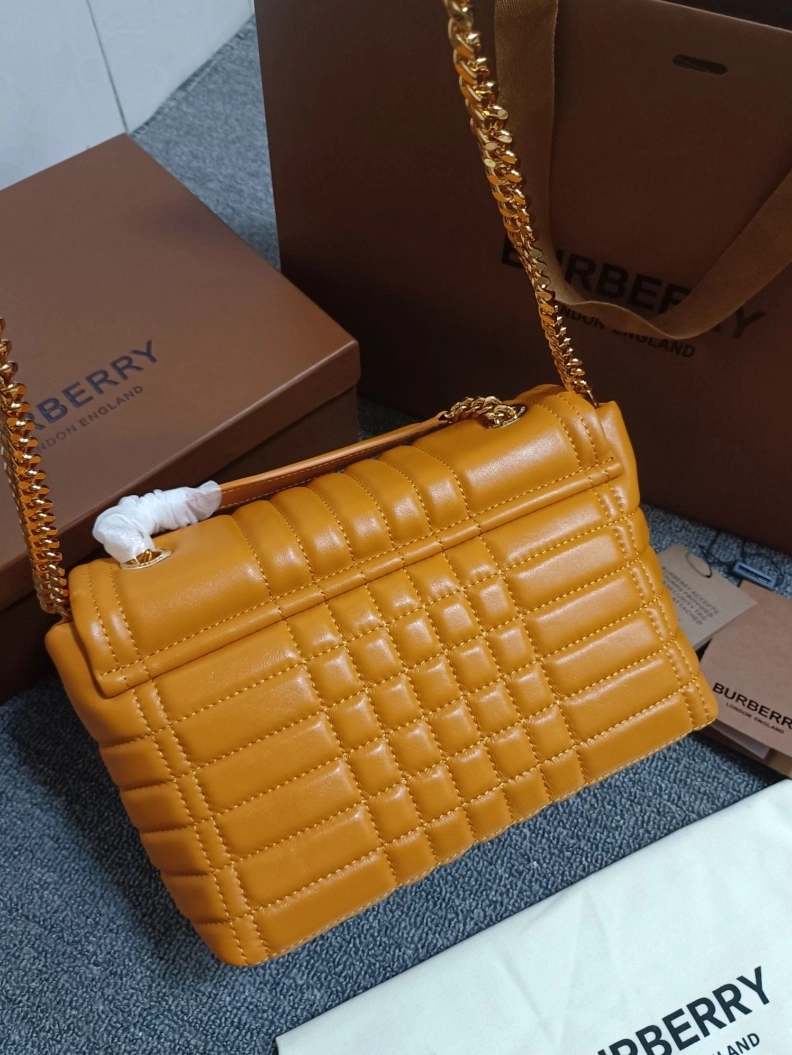 Trendy Bxrbxrry Satchel Bags 74880